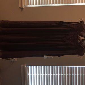 New with tags Altar’d State dress